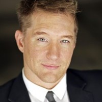 Adam Pohland