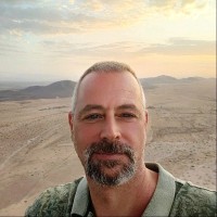 PPG Hellas Employee Nick Ravanopoulos's profile photo
