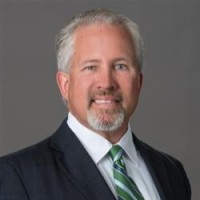 Midmark Corporation Employee Andrew Schultz's profile photo
