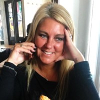 Nathalie van Zee-van Den Broek Email