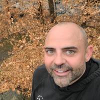 BMC General Contracting Employee Mark Brunner's profile photo