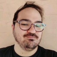 Pedro Soler Email
