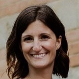 Il Post Employee Paola Prinetti's profile photo