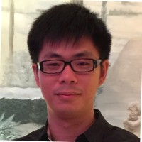Weiwei Wu Email