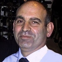 Ray Baker Email