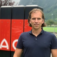 Philippe Lax Email