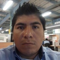 SAMSUNG E&A Employee Oliver Ignacio's profile photo