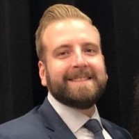 Texas A&M University-San Antonio Employee Kyle Woolley's profile photo