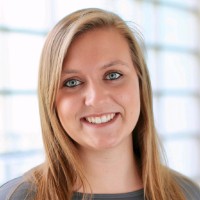 AtomICs Employee Dana Biechele-Speziale's profile photo