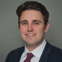 Brookline Investment Group Employee Jake Ctvrtlik's profile photo