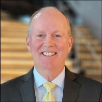 David Smith Email & Phone Number