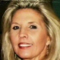 Donna Jones