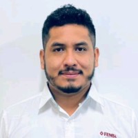 Jakin Saul Suarez Garcia Email