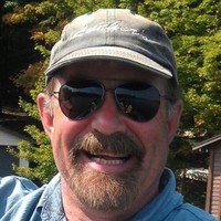 Mossberg & Company Inc. Employee Bill Knight's profile photo