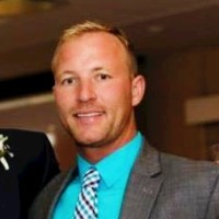 Ross Schmidt Email & Phone Number