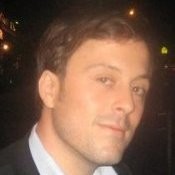 FlyteHealth Employee James Mennella's profile photo