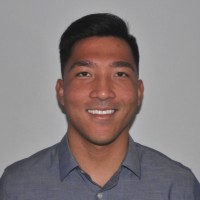 Irvine Company Employee Albert Lai's profile photo