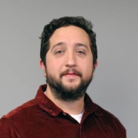 DB Services Employee Kevin Boehle's profile photo