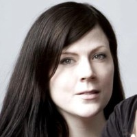 Robyn Hansen Email & Phone Number