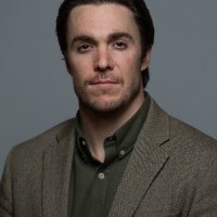 Clinton Beall