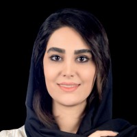 websima Employee Shima Faghihpour's profile photo