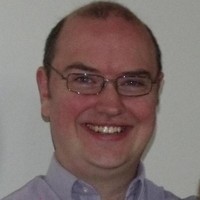 The Container Store Employee Chris Perrin's profile photo