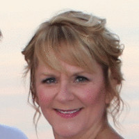 Kim Merrill Email & Phone Number