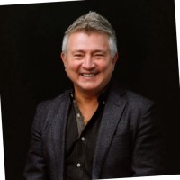 The Cocky Rooster Employee Daniel Brantingham's profile photo