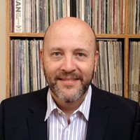 Patrick Milligan Email & Phone Number