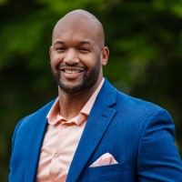 NNB Nutrition Employee Dustin Elliott's profile photo