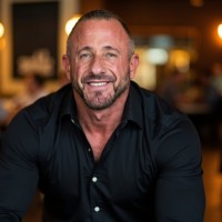 Scott Dennis Email & Phone Number