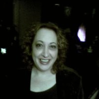 Williamson County Association of REALTORS® Employee Mary Fisher's profile photo