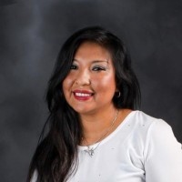 CESEL Ingenieros Employee Vanessa Gonza's profile photo