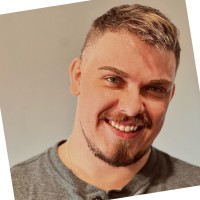 Daniel Martin Email & Phone Number