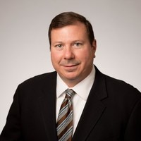 Ingredion Incorporated Employee Steve Latreille's profile photo