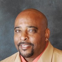 Ron Beasley Email & Phone Number