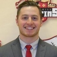 Allegheny Millwork & Lumber Employee Kevin Gillen's profile photo