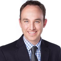 Eric Connell Email & Phone Number