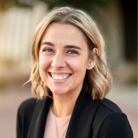 Town of Apple Valley, California Employee Kristine Shoup's profile photo