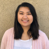 Kristine Santos Email & Phone Number