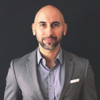 Cisco Employee Carlos Campos Torres's profile photo