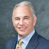 Travis Slunaker Email & Phone Number