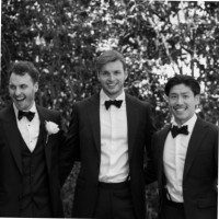 Home-in Employee Edward Pratley's profile photo