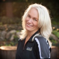Kym Gentry-Peck