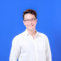 Bangkok Synthetics Co., Ltd. Employee Prakasit Thavornsiri's profile photo