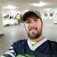 Opinionsoftware Employee William Cox's profile photo
