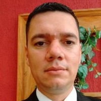 Lorenzetti S/A Employee André Toledo's profile photo
