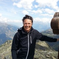 AIsemplice.biz Employee Matteo Montan's profile photo