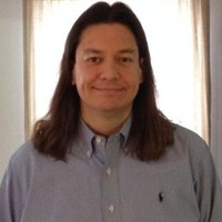 John Lignowski Email & Phone Number