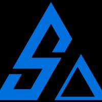 Raj Shukla Email